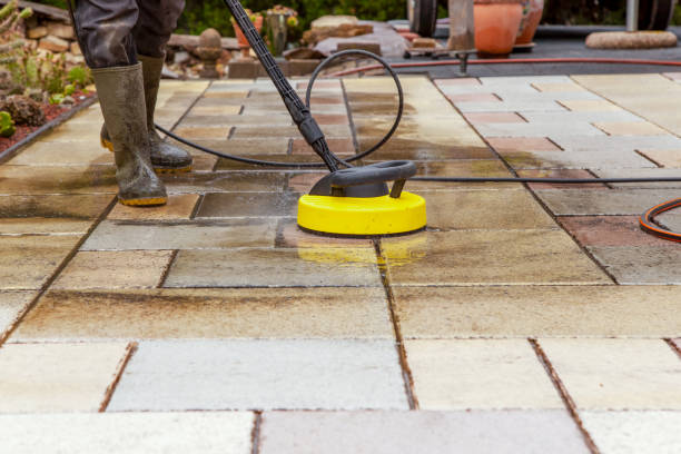 Best Gutter Cleaning  in Lafayette, CA