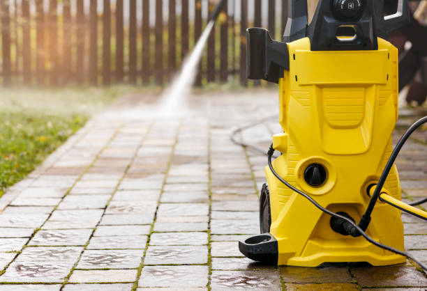 Best Spring Cleaning  in Lafayette, CA